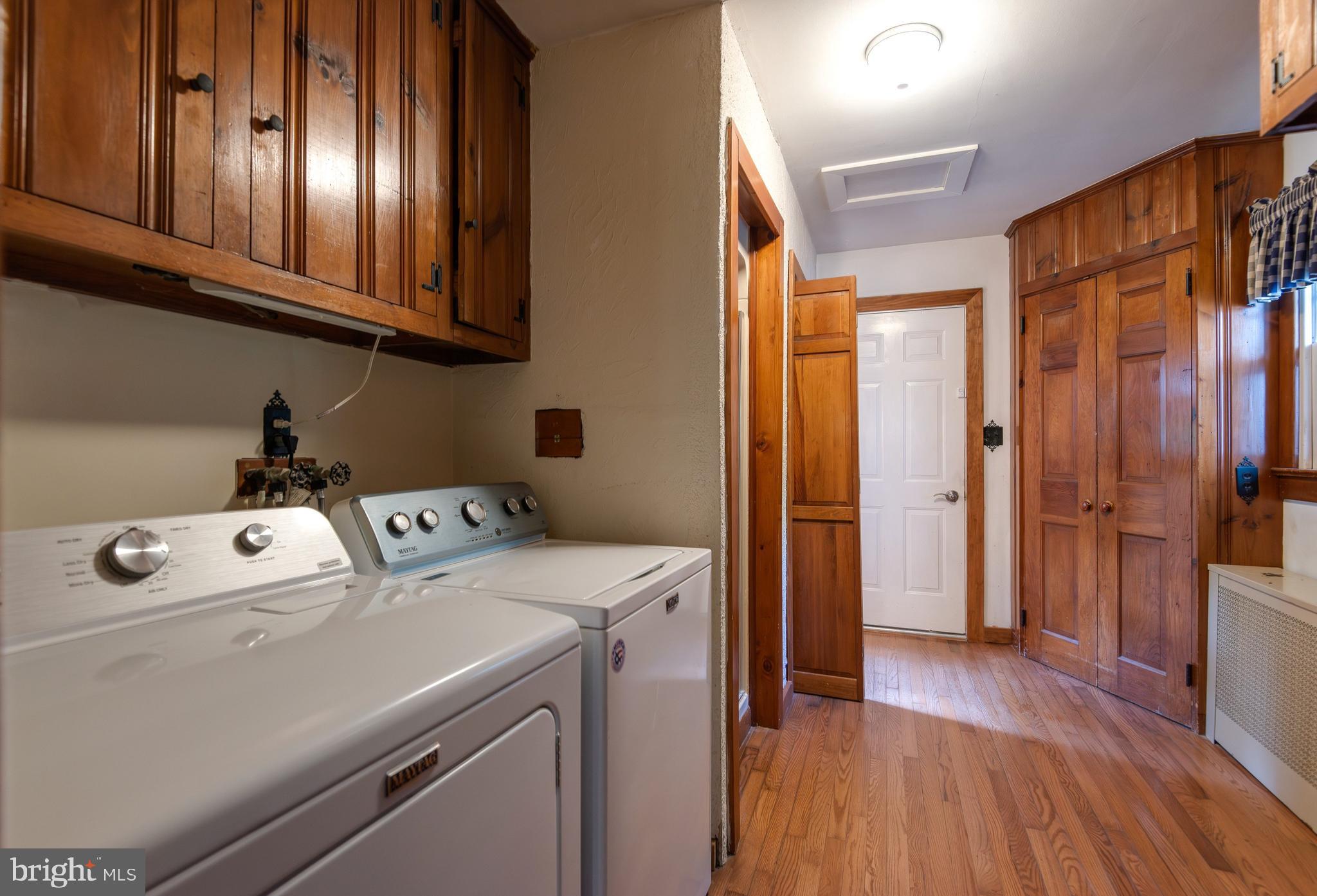 1480 Sawmill Road Downingtown, PA 19335 - Photo 15 of 45