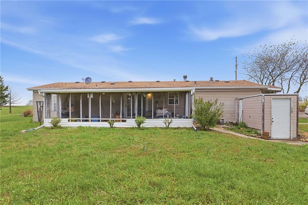 33419 State Rte F Garden City, MO 64747 - Photo 31 of 62