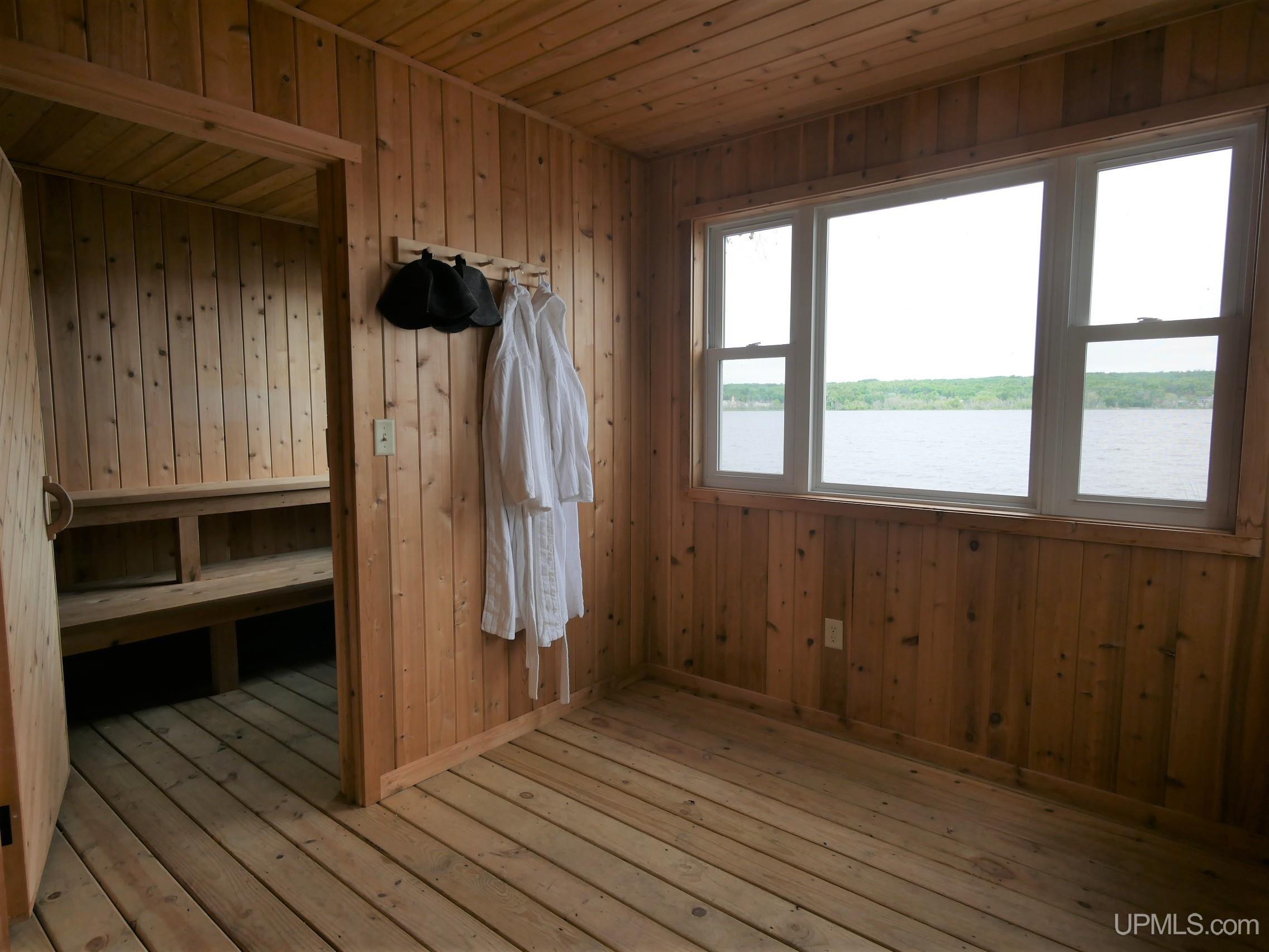 41717 Half Moon Beach Road Chassell, MI 49916 - Photo 72 of 98