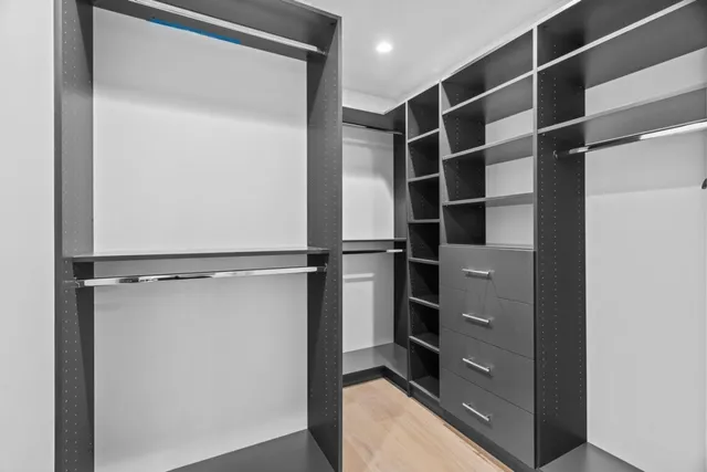 $5,650,000 | 56 Melrose Place, Redwood City, CA 94062