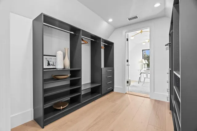 $5,650,000 | 56 Melrose Place, Redwood City, CA 94062