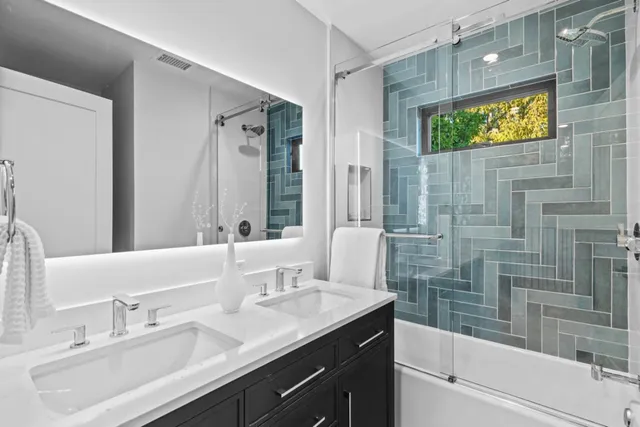 $5,650,000 | 56 Melrose Place, Redwood City, CA 94062