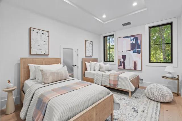 $5,650,000 | 56 Melrose Place, Redwood City, CA 94062