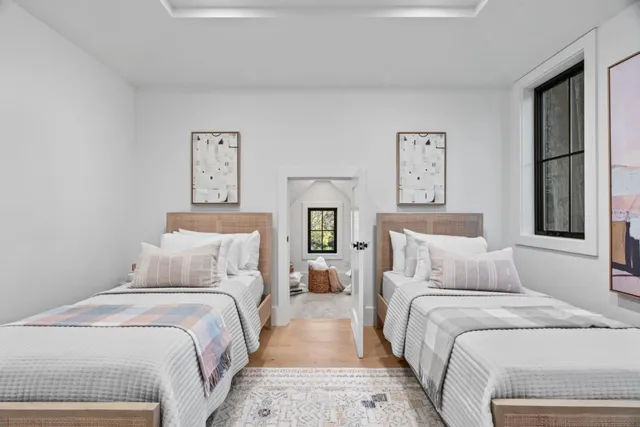 $5,650,000 | 56 Melrose Place, Redwood City, CA 94062