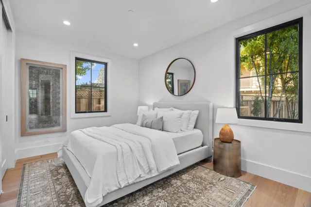 $5,650,000 | 56 Melrose Place, Redwood City, CA 94062