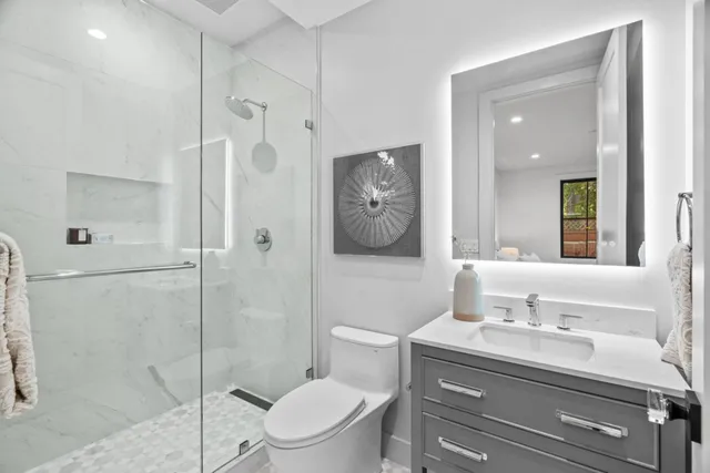 $5,650,000 | 56 Melrose Place, Redwood City, CA 94062