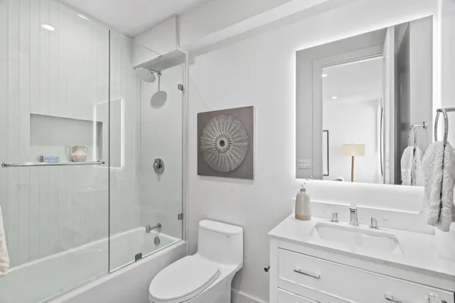 $5,650,000 | 56 Melrose Place, Redwood City, CA 94062