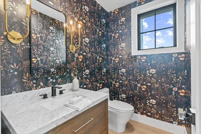 $5,650,000 | 56 Melrose Place, Redwood City, CA 94062