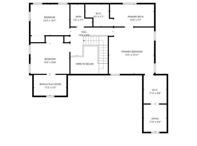 $5,650,000 | 56 Melrose Place, Redwood City, CA 94062
