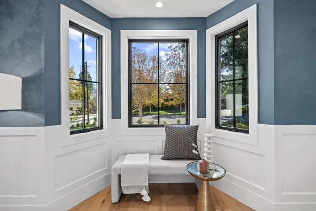 $5,650,000 | 56 Melrose Place, Redwood City, CA 94062