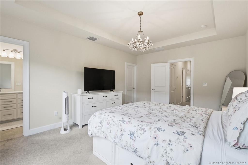 1871 Southeast Tarni Way Stuart, FL 34996 - Photo 10 of 29