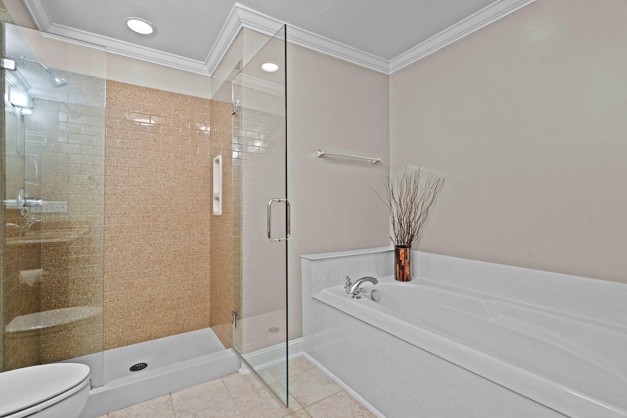 2320 St Paul's Square Raleigh, NC 27614 - Photo 22 of 33 Photo 22