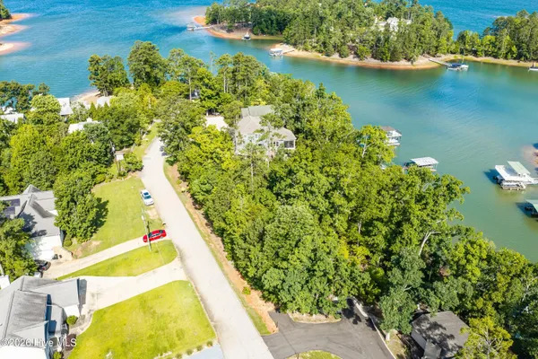 $525,000 | 280 Lee Drive, Modoc, SC 29838