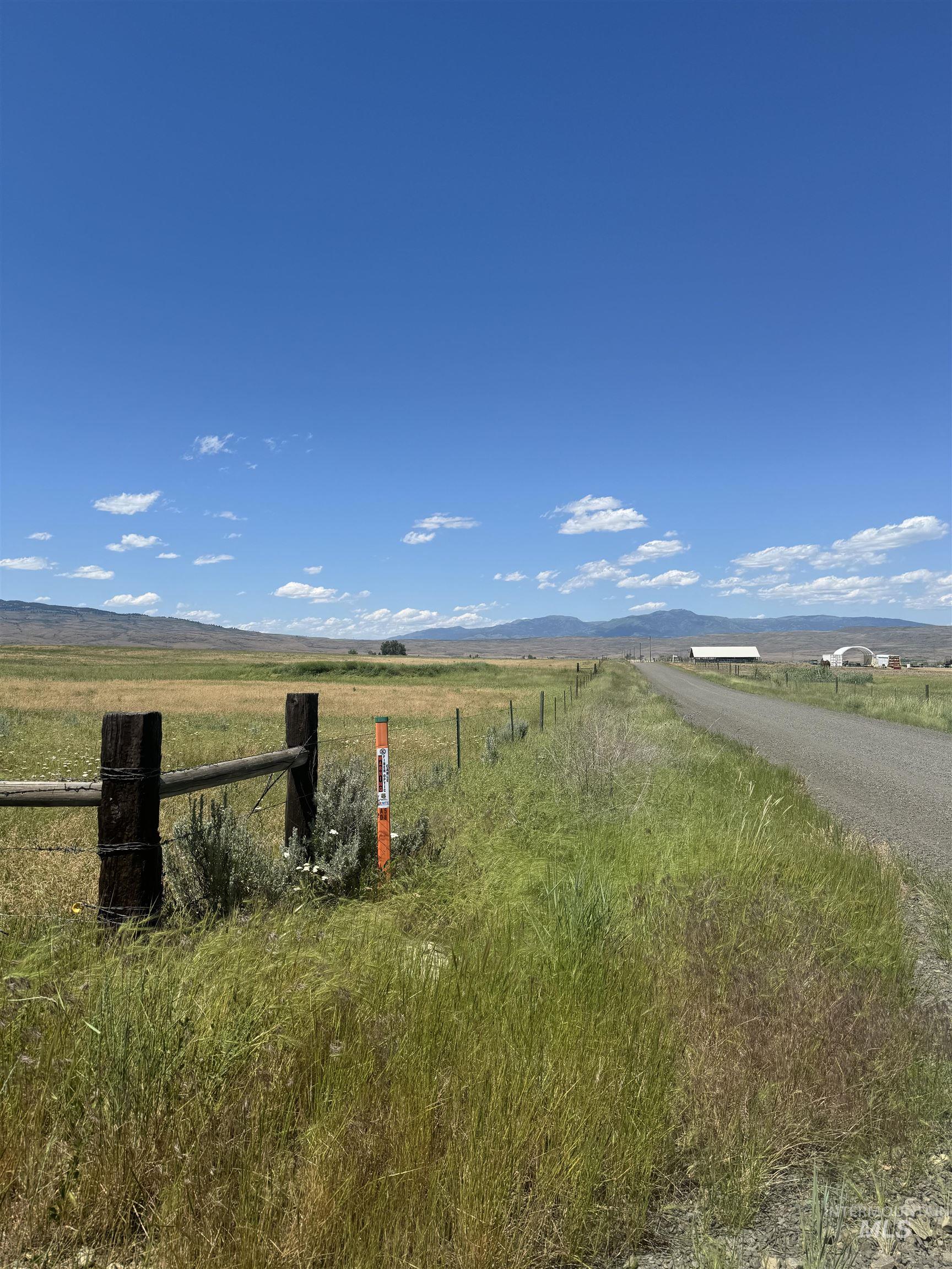 2300 Waite Road Midvale, ID 83645 - Photo 1 of 1 Gallery Image 1