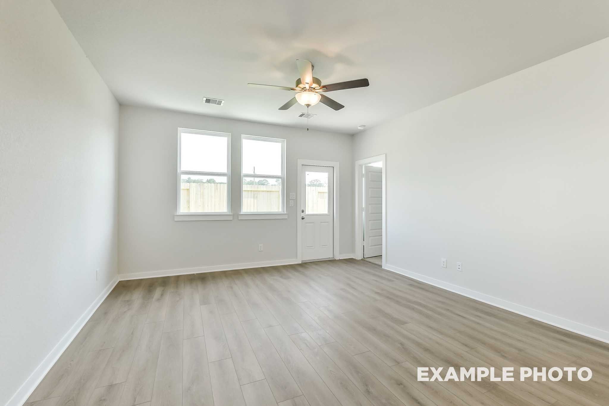 9715 Summer Shadow Way Houston, TX 77078 - Photo 14 of 35 Gallery Image 14