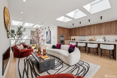 $2,380,000 | 1827 33rd Avenue, San Francisco, CA 94122