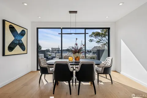 $2,380,000 | 1827 33rd Avenue, San Francisco, CA 94122