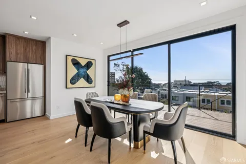 $2,380,000 | 1827 33rd Avenue, San Francisco, CA 94122