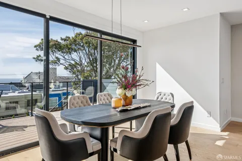 $2,380,000 | 1827 33rd Avenue, San Francisco, CA 94122