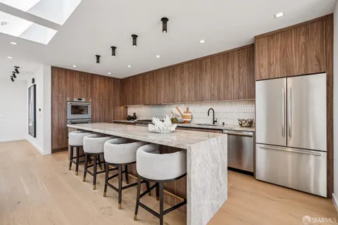 $2,380,000 | 1827 33rd Avenue, San Francisco, CA 94122