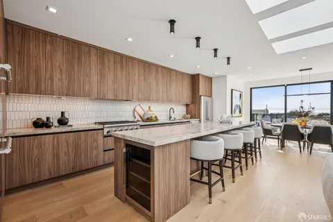 $2,380,000 | 1827 33rd Avenue, San Francisco, CA 94122