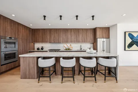 $2,380,000 | 1827 33rd Avenue, San Francisco, CA 94122