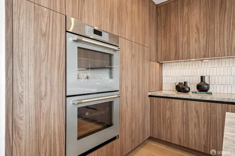 $2,380,000 | 1827 33rd Avenue, San Francisco, CA 94122