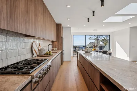 $2,380,000 | 1827 33rd Avenue, San Francisco, CA 94122