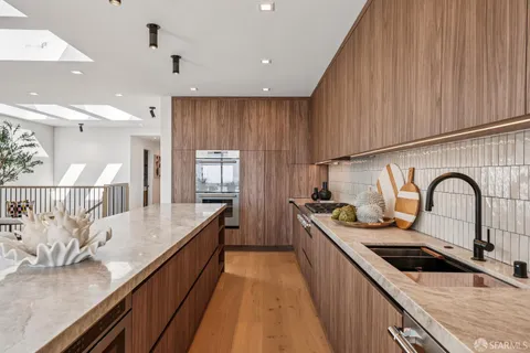 $2,380,000 | 1827 33rd Avenue, San Francisco, CA 94122