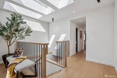 $2,380,000 | 1827 33rd Avenue, San Francisco, CA 94122