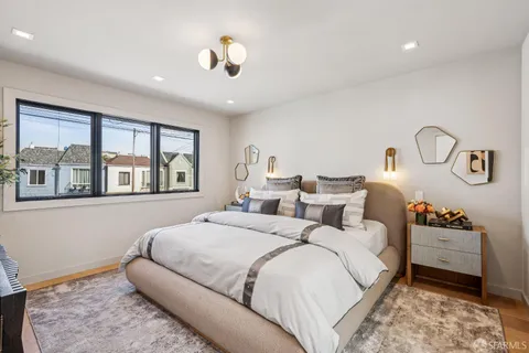 $2,380,000 | 1827 33rd Avenue, San Francisco, CA 94122