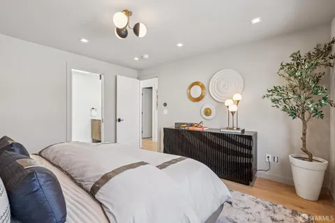 $2,380,000 | 1827 33rd Avenue, San Francisco, CA 94122