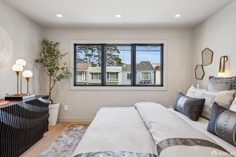 $2,380,000 | 1827 33rd Avenue, San Francisco, CA 94122