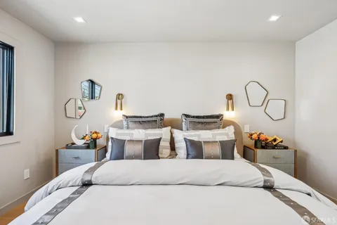 $2,380,000 | 1827 33rd Avenue, San Francisco, CA 94122