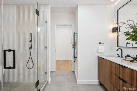 $2,380,000 | 1827 33rd Avenue, San Francisco, CA 94122