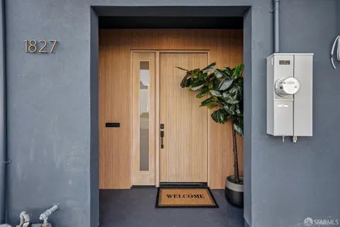 $2,380,000 | 1827 33rd Avenue, San Francisco, CA 94122