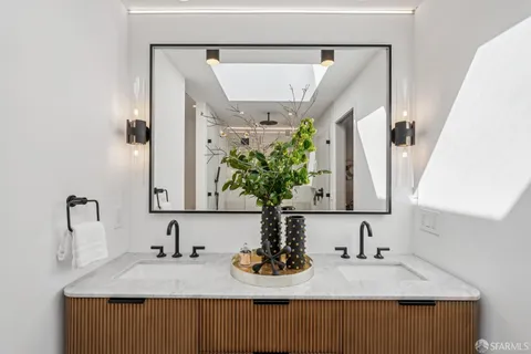 $2,380,000 | 1827 33rd Avenue, San Francisco, CA 94122