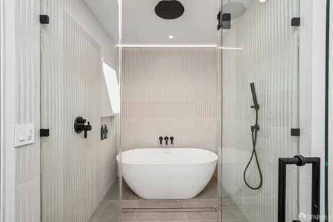 $2,380,000 | 1827 33rd Avenue, San Francisco, CA 94122