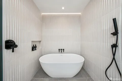 $2,380,000 | 1827 33rd Avenue, San Francisco, CA 94122