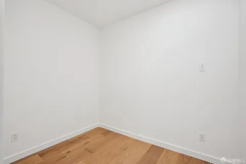 $2,380,000 | 1827 33rd Avenue, San Francisco, CA 94122