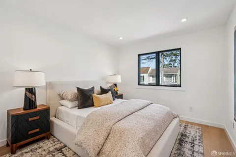 $2,380,000 | 1827 33rd Avenue, San Francisco, CA 94122