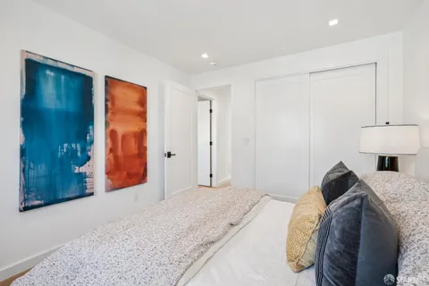 $2,380,000 | 1827 33rd Avenue, San Francisco, CA 94122