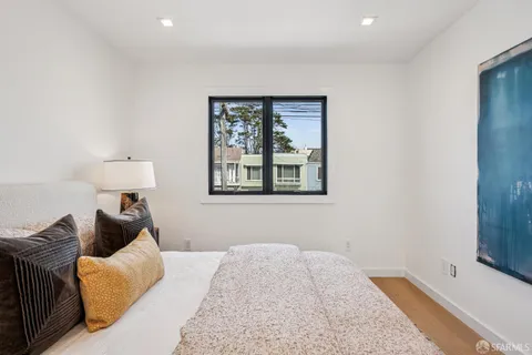 $2,380,000 | 1827 33rd Avenue, San Francisco, CA 94122