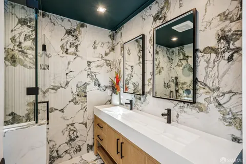 $2,380,000 | 1827 33rd Avenue, San Francisco, CA 94122