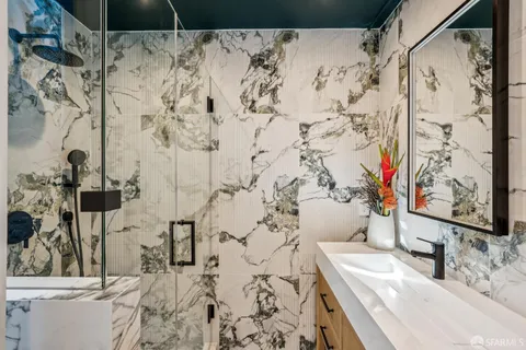 $2,380,000 | 1827 33rd Avenue, San Francisco, CA 94122