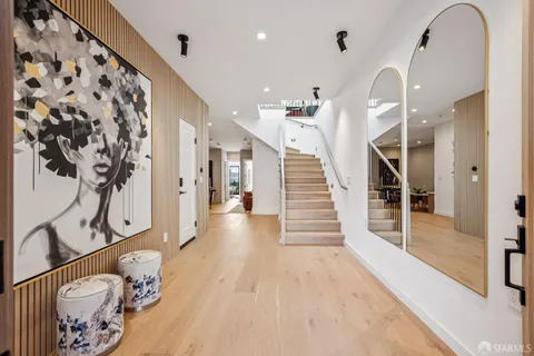 $2,380,000 | 1827 33rd Avenue, San Francisco, CA 94122