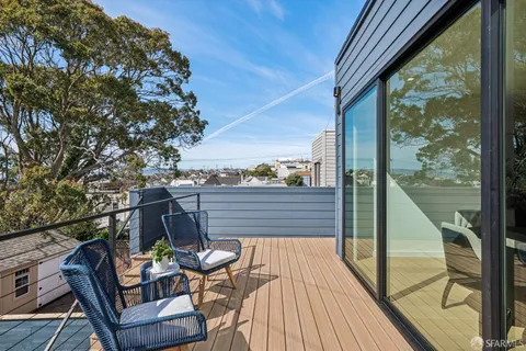 $2,380,000 | 1827 33rd Avenue, San Francisco, CA 94122