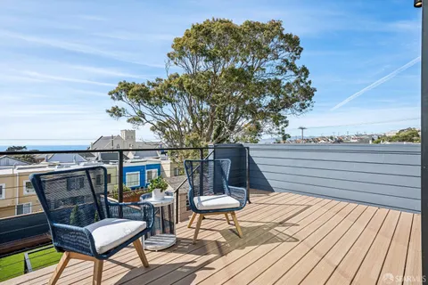 $2,380,000 | 1827 33rd Avenue, San Francisco, CA 94122