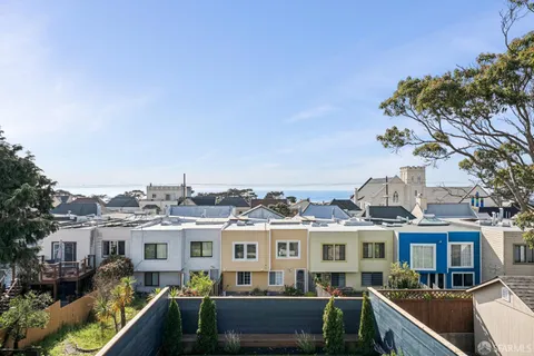 $2,380,000 | 1827 33rd Avenue, San Francisco, CA 94122