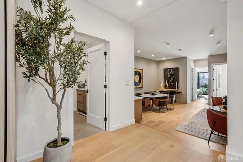 $2,380,000 | 1827 33rd Avenue, San Francisco, CA 94122